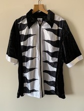 Converse 90s Dennis Rodman All