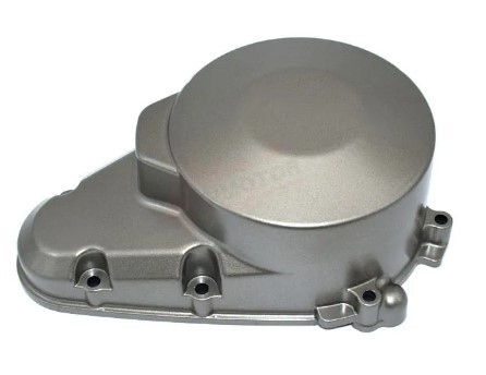 Stator cover suzuki gsf250 - cover,