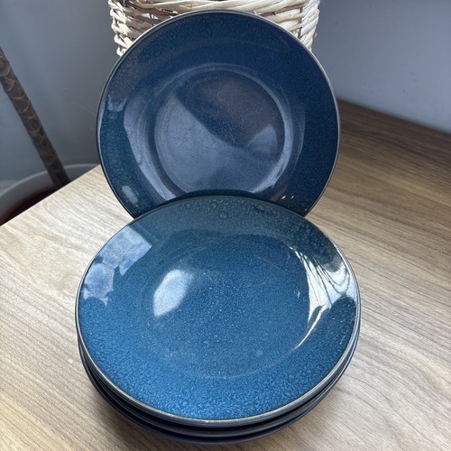 Next logan teal blue - logan,