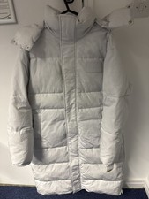 Genuine Calvin Klein Full