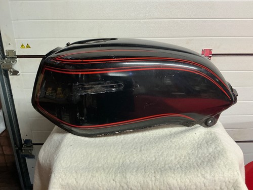 Genuine honda cb750k - honda, cb750kz