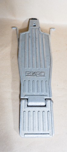Vintage dixon kick - vintage,