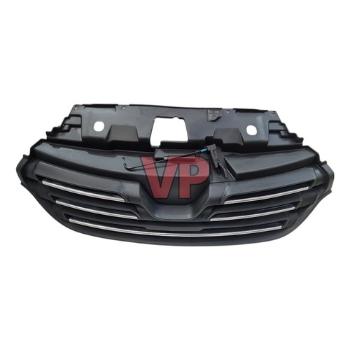 Renault trafic front grill - renault,