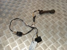 FORD TRANSIT 260S E3 4 DOHC 2000-2006 DOOR WIRING LOOM (FRONT PASSENGER SIDE)