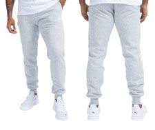 Canterbury Tapered Cuffed