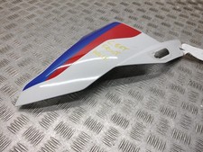 2021 BMW S1000RR M SPORT LEFT FRONT TOP FAIRING