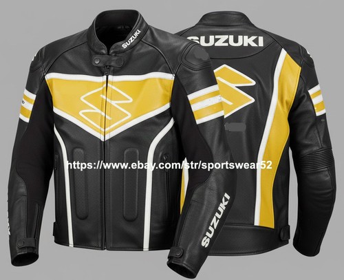 Suzuki racing motorbike - suzuki,