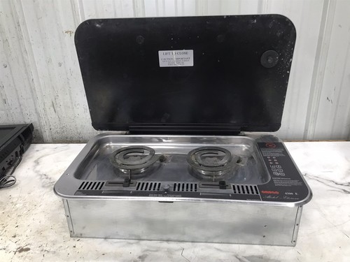 Formule boat origo 4300 dual - origo,