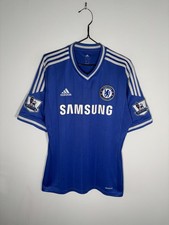 Original Chelsea Home Football