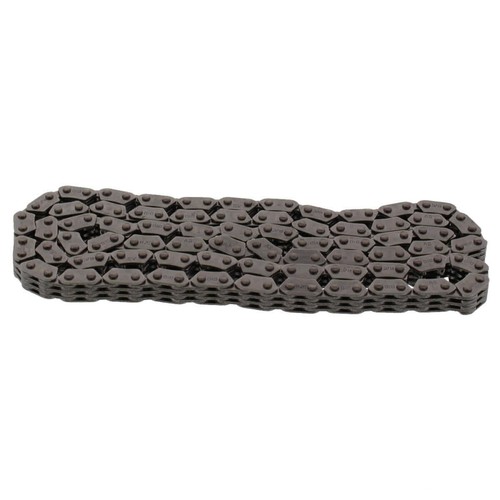 Distribution chain sca0409a - chain,