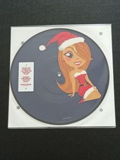 Mariah Carey – All I Want