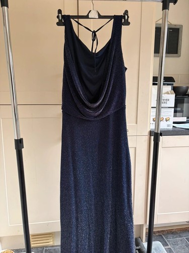 Lipsey london long sparkle - lipsey,