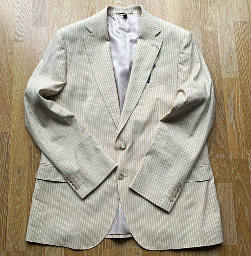 Bnwt autograph linen - autograph,