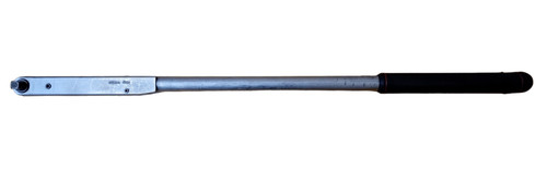 Britool torque wrench - britool,