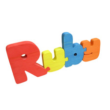 Job Lot or Individual