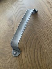 x1 Moores Kitchens Vertical