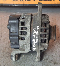 NISSAN MICRA K12 1.2  2003 -