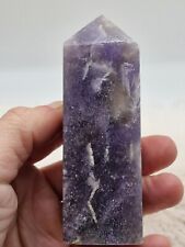 151g Unicorn Stone Tower Point