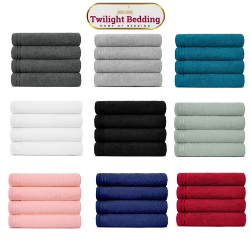 Extra large bath sheets - bath,