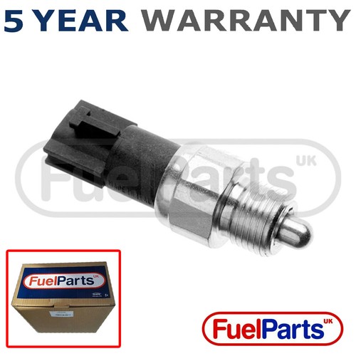 Reverse light switch fuelparts - light,