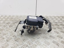 MINI COOPER COUPE R58 2.0