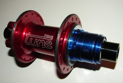 Sale tune prince red - ★sale★,