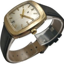 Lip Date 33mm 1970s Cal Int