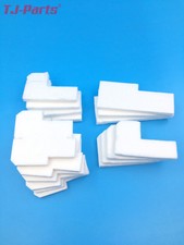 Waste Ink Tank Pad Sponge for