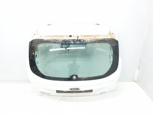 Pbm51a40410ae rear door ford - pbm51a40410ae,