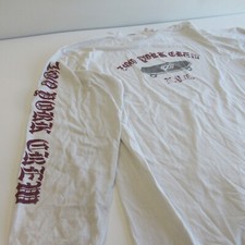 WOW RARE  Zoo VTG 90's York