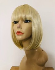 NEW FASHION HIGH HEAT