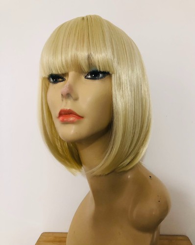 New fashion high - new,