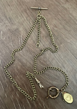 unusual vintage type solid