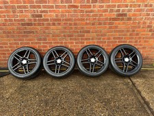 MERCEDES BENZ E CLASS W207