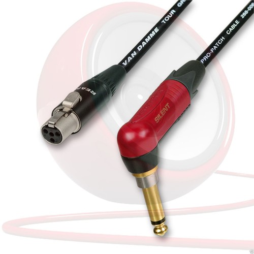 Line g50 g55 g90 shure - g90,,