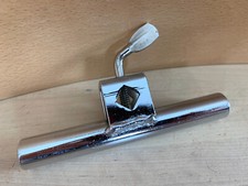 LATIN PERCUSSION LP 80s Vtg