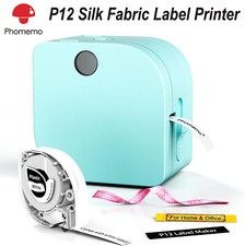 Bluetooth label maker machine - bluetooth,