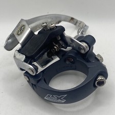 Shimano DEORE LX FD-M570