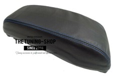 Cover for armrest - cover, ford