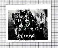 C2047) Richmond North