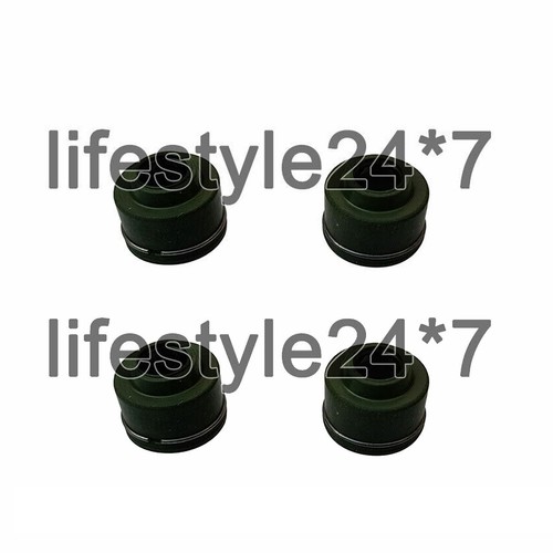 Fit for ktm - for, 390