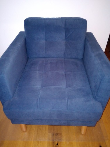 Habitat newell fabric - habitat,