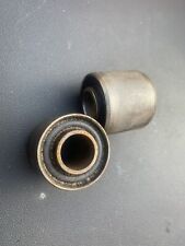 Lambretta Silent Block Small Type