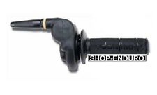 Domino OEM Style Throttle