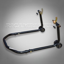 RWBV Motorcycle Repair Stand