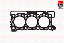 HEAD GASKET To Fit Citroen C5