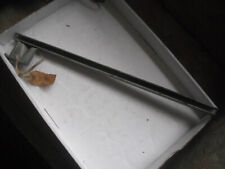 FORD  Transit mk1 door glass