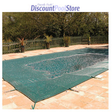 Deluxe Winter Debris Cover For