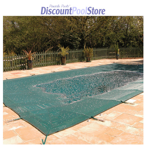 Deluxe winter debris cover - deluxe,