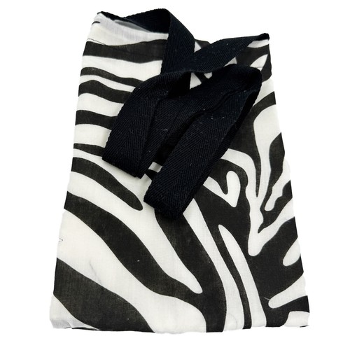 Chemo pump bag - bag, 100ml